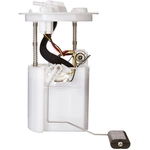 Order Fuel Pump Module Assembly by SPECTRA PREMIUM INDUSTRIES - SP2521M For Your Vehicle