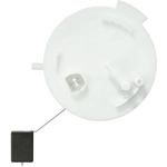 Order Fuel Pump Module Assembly by SPECTRA PREMIUM INDUSTRIES - SP2522M For Your Vehicle