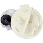 Order Fuel Pump Module Assembly by SPECTRA PREMIUM INDUSTRIES - SP2554M For Your Vehicle