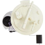 Order Fuel Pump Module Assembly by SPECTRA PREMIUM INDUSTRIES - SP2557M For Your Vehicle