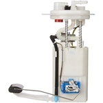 Order Fuel Pump Module Assembly by SPECTRA PREMIUM INDUSTRIES - SP3005M For Your Vehicle