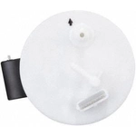 Order Fuel Pump Module Assembly by SPECTRA PREMIUM INDUSTRIES - SP3010M For Your Vehicle