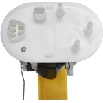 Order Fuel Pump Module Assembly by SPECTRA PREMIUM INDUSTRIES - SP3012M For Your Vehicle