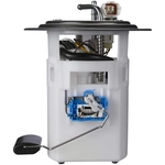 Order Fuel Pump Module Assembly by SPECTRA PREMIUM INDUSTRIES - SP3013M For Your Vehicle