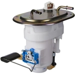 Order Fuel Pump Module Assembly by SPECTRA PREMIUM INDUSTRIES - SP3014M For Your Vehicle