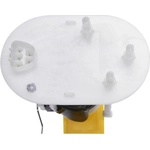 Order Fuel Pump Module Assembly by SPECTRA PREMIUM INDUSTRIES - SP3015M For Your Vehicle