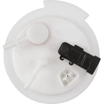 Order Fuel Pump Module Assembly by SPECTRA PREMIUM INDUSTRIES - SP3016M For Your Vehicle