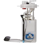 Order Fuel Pump Module Assembly by SPECTRA PREMIUM INDUSTRIES - SP3016M For Your Vehicle