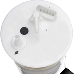 Order Fuel Pump Module Assembly by SPECTRA PREMIUM INDUSTRIES - SP3020M For Your Vehicle