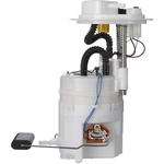 Order SPECTRA PREMIUM INDUSTRIES - SP3022M - Fuel Pump Module Assembly For Your Vehicle
