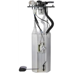 Order Fuel Pump Module Assembly by SPECTRA PREMIUM INDUSTRIES - SP3025M For Your Vehicle