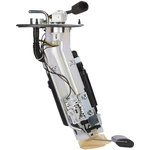 Order Fuel Pump Module Assembly by SPECTRA PREMIUM INDUSTRIES - SP3032M For Your Vehicle