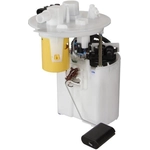 Order Fuel Pump Module Assembly by SPECTRA PREMIUM INDUSTRIES - SP3034M For Your Vehicle