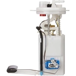 Order Fuel Pump Module Assembly by SPECTRA PREMIUM INDUSTRIES - SP3038M For Your Vehicle