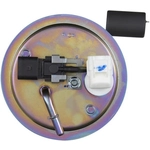 Order Fuel Pump Module Assembly by SPECTRA PREMIUM INDUSTRIES - SP3040M For Your Vehicle