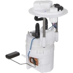Order SPECTRA PREMIUM INDUSTRIES - SP3042M - Fuel Pump Module Assembly For Your Vehicle
