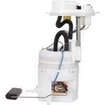 Order SPECTRA PREMIUM INDUSTRIES - SP3043M - Fuel Pump Module Assembly For Your Vehicle