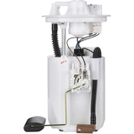 Order Fuel Pump Module Assembly by SPECTRA PREMIUM INDUSTRIES - SP3044M For Your Vehicle