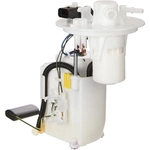 Order SPECTRA PREMIUM INDUSTRIES - SP3047M - Fuel Pump Module Assembly For Your Vehicle