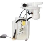 Order SPECTRA PREMIUM INDUSTRIES - SP3049M - Fuel Pump Module Assembly For Your Vehicle