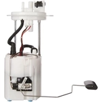 Order Fuel Pump Module Assembly by SPECTRA PREMIUM INDUSTRIES - SP3050M For Your Vehicle