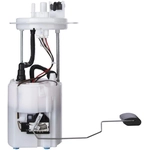 Order SPECTRA PREMIUM INDUSTRIES - SP3051M - Fuel Pump Module Assembly For Your Vehicle