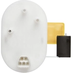 Order Fuel Pump Module Assembly by SPECTRA PREMIUM INDUSTRIES - SP3053M For Your Vehicle