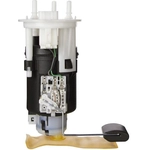 Order Fuel Pump Module Assembly by SPECTRA PREMIUM INDUSTRIES - SP3053M For Your Vehicle