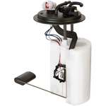 Order Fuel Pump Module Assembly by SPECTRA PREMIUM INDUSTRIES - SP3055M For Your Vehicle
