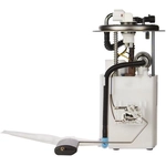 Order Fuel Pump Module Assembly by SPECTRA PREMIUM INDUSTRIES - SP3059M For Your Vehicle