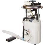 Order SPECTRA PREMIUM INDUSTRIES - SP3060M - Fuel Pump Module Assembly For Your Vehicle