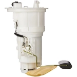 Order Fuel Pump Module Assembly by SPECTRA PREMIUM INDUSTRIES - SP3064M For Your Vehicle