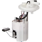 Order Fuel Pump Module Assembly by SPECTRA PREMIUM INDUSTRIES - SP3067M For Your Vehicle