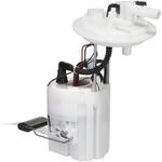Order Fuel Pump Module Assembly by SPECTRA PREMIUM INDUSTRIES - SP3082M For Your Vehicle