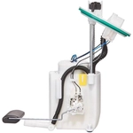 Order Fuel Pump Module Assembly by SPECTRA PREMIUM INDUSTRIES - SP3083M For Your Vehicle