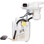 Order Fuel Pump Module Assembly by SPECTRA PREMIUM INDUSTRIES - SP3084M For Your Vehicle