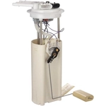 Order Fuel Pump Module Assembly by SPECTRA PREMIUM INDUSTRIES - SP3368M For Your Vehicle