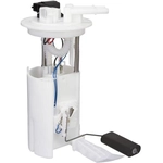 Order Fuel Pump Module Assembly by SPECTRA PREMIUM INDUSTRIES - SP3557M For Your Vehicle