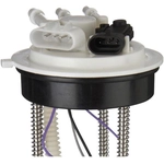 Order Fuel Pump Module Assembly by SPECTRA PREMIUM INDUSTRIES - SP3566M For Your Vehicle