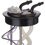 Order Fuel Pump Module Assembly by SPECTRA PREMIUM INDUSTRIES - SP3574M For Your Vehicle