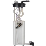 Order Fuel Pump Module Assembly by SPECTRA PREMIUM INDUSTRIES - SP3574M For Your Vehicle