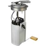 Order Fuel Pump Module Assembly by SPECTRA PREMIUM INDUSTRIES - SP3583M For Your Vehicle