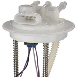 Order Fuel Pump Module Assembly by SPECTRA PREMIUM INDUSTRIES - SP3585M For Your Vehicle