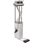 Order Fuel Pump Module Assembly by SPECTRA PREMIUM INDUSTRIES - SP359M For Your Vehicle