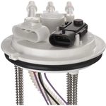 Order Fuel Pump Module Assembly by SPECTRA PREMIUM INDUSTRIES - SP359M For Your Vehicle