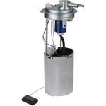 Order Fuel Pump Module Assembly by SPECTRA PREMIUM INDUSTRIES - SP3604M For Your Vehicle