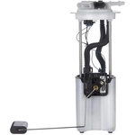 Order Ensemble de module de pompe à carburant de SPECTRA PREMIUM INDUSTRIES - SP3614M For Your Vehicle