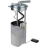 Order Fuel Pump Module Assembly by SPECTRA PREMIUM INDUSTRIES - SP3682M For Your Vehicle
