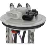 Order Fuel Pump Module Assembly by SPECTRA PREMIUM INDUSTRIES - SP3945M For Your Vehicle