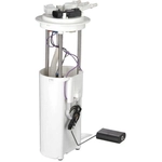 Order Fuel Pump Module Assembly by SPECTRA PREMIUM INDUSTRIES - SP3974M For Your Vehicle